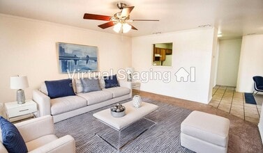 Building Photo - 517 N Brentwood Ave