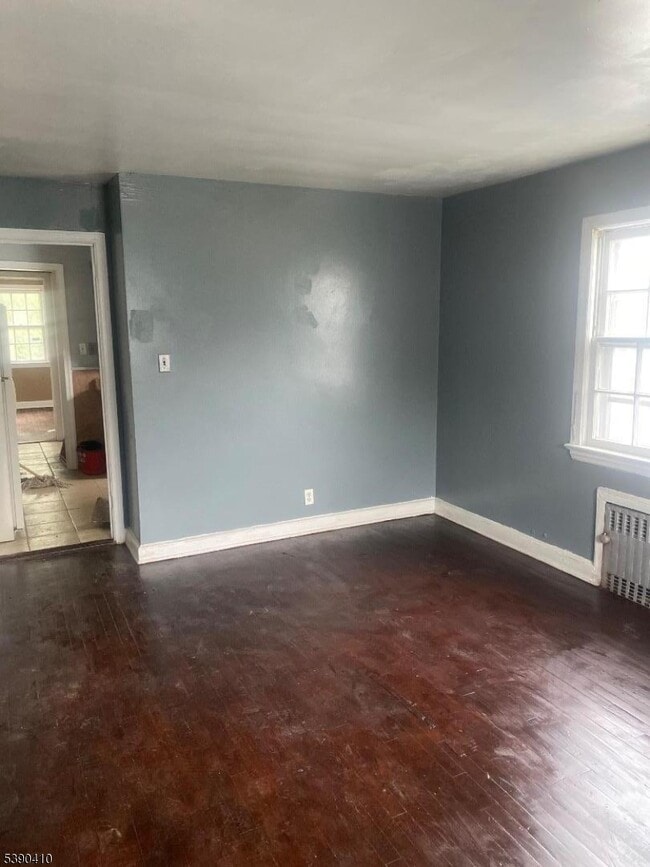 Building Photo - 8 McGotty Pl