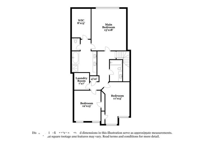 Building Photo - 2894 Blush Rose Lane