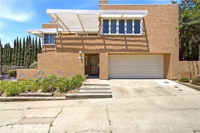 Foto del edificio - 2744 E 20th St