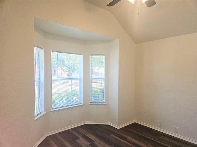 Building Photo - 8613 Silverbell Ln