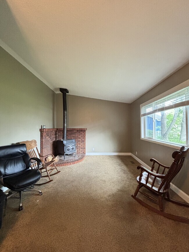 Foto del edificio - 8809 W Donnybrook Dr