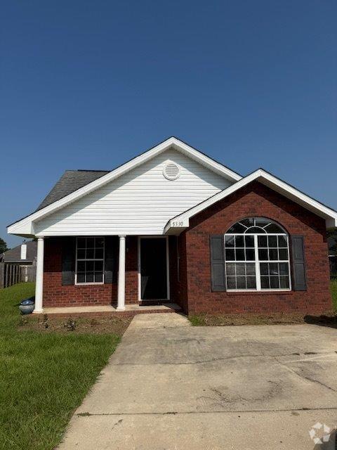 Building Photo - 5330 Cimmaron Ct