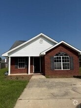 Building Photo - 5330 Cimmaron Ct