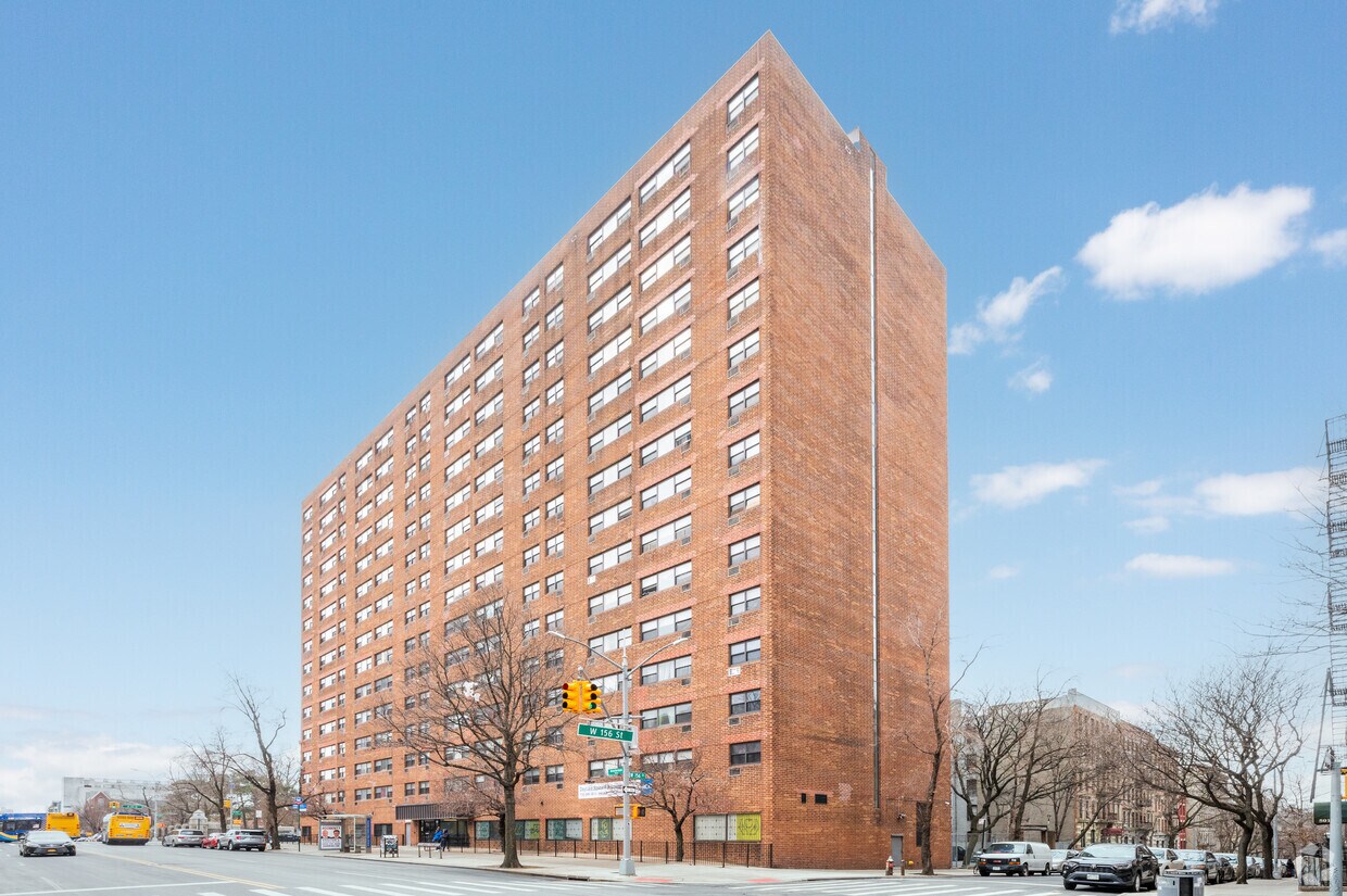 Building Photo - Dunwell Plaza