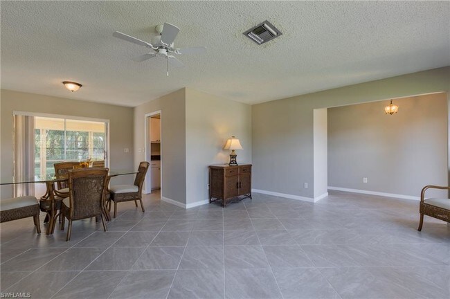 Building Photo - 918 Deep Lagoon Ln