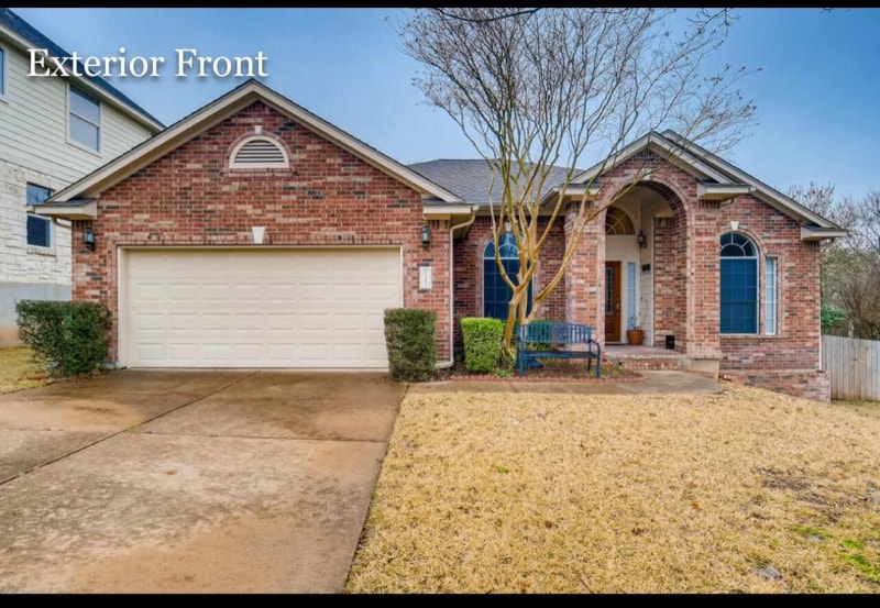 Foto principal - 207 Chesapeake Bay Ln N