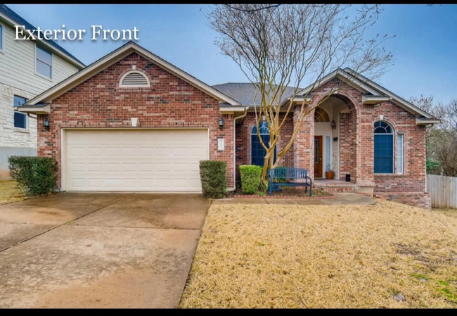 Building Photo - 207 Chesapeake Bay Ln N