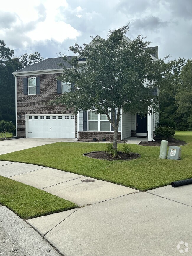 Building Photo - 222 Buttonbush Ct
