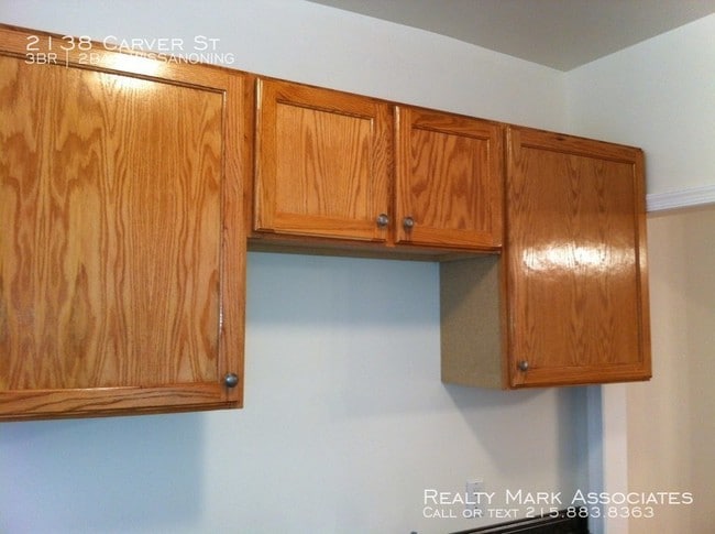 Building Photo - 3 Bd 1.5 Ba Move-in Ready!! House for Rent!