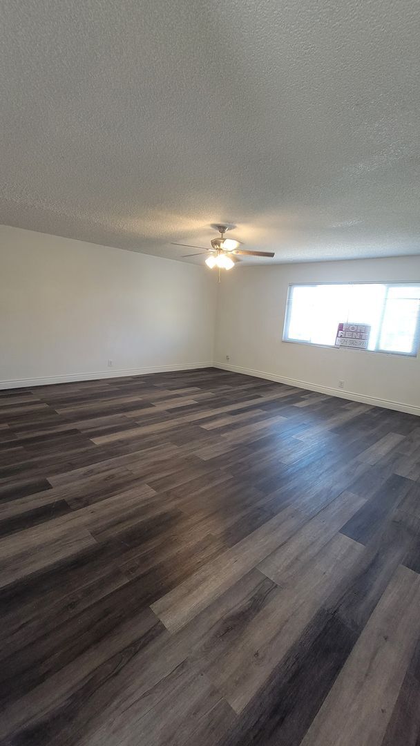 Foto del edificio - 2904 Marlin Ave