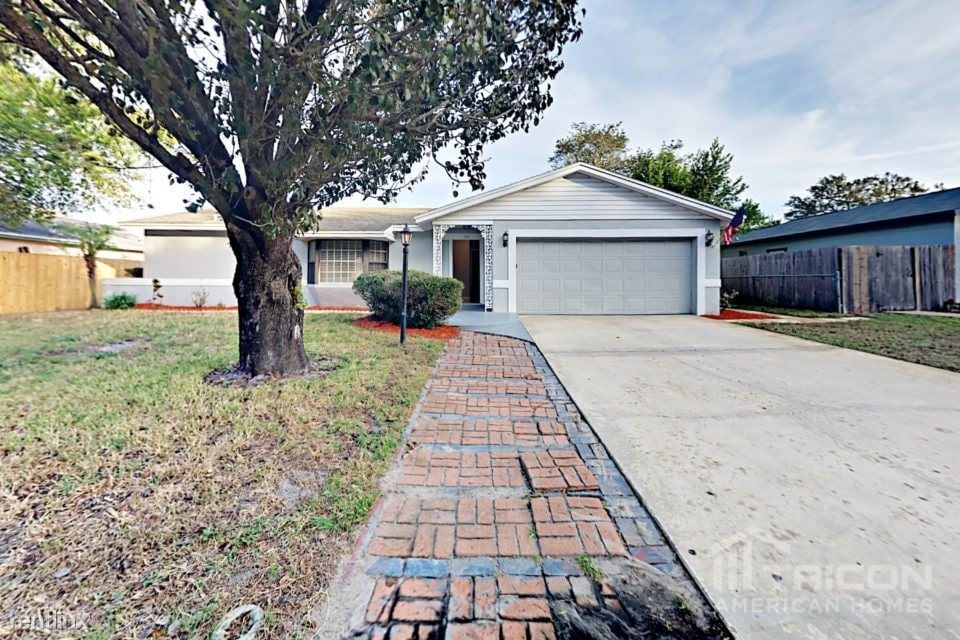 221 Waverly Dr, Fern Park, FL 32730 House for Rent in Fern Park, FL