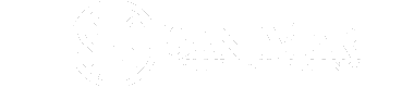 San Mar Properties, Inc.