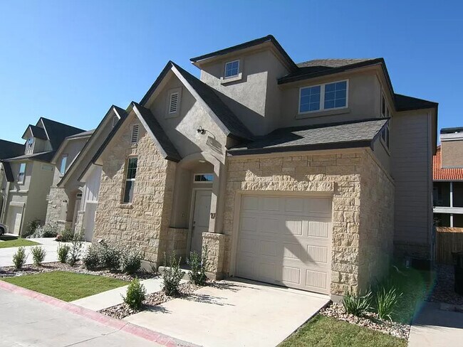 Building Photo - 13501 Metric Blvd