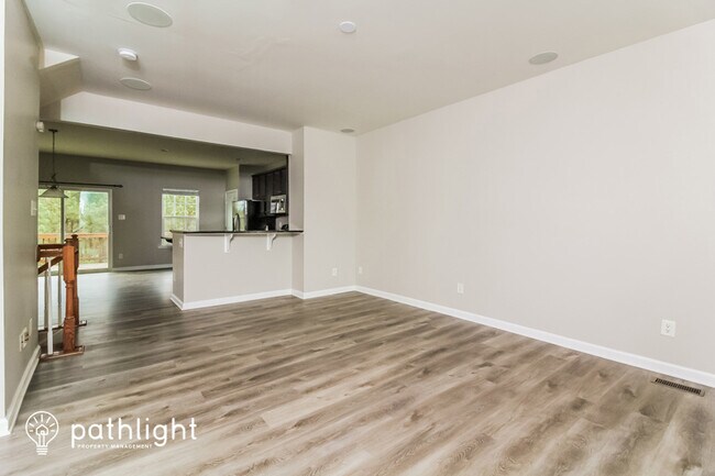 Building Photo - 13355 Diamond Ridge Dr, Midlothian, VA, 23112