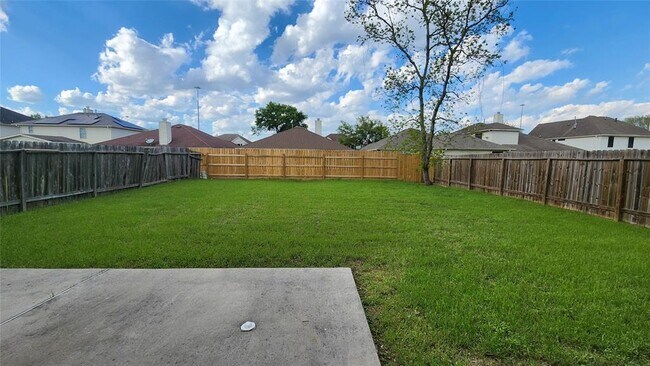 Building Photo - 4119 Geronimo Lake Dr