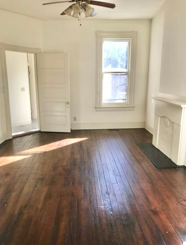 Building Photo - 103 N 28th St