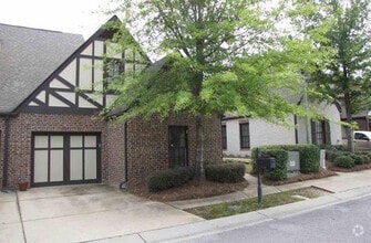 Building Photo - 2370 Acton Park Cir