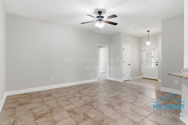 Foto del edificio - 11437 Caroline Court