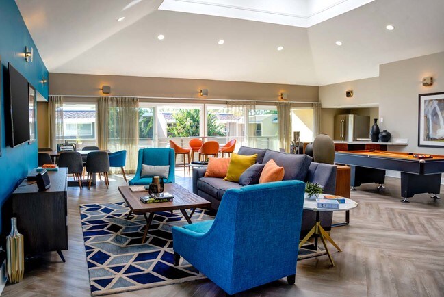 Foto del edificio - Vue at Lake Murray