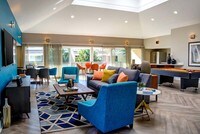 Vue at Lake Murray Apartments