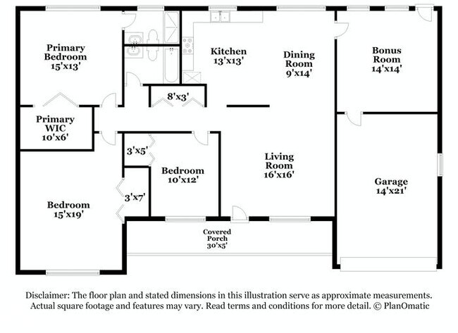 Building Photo - 274 Bridgeport Drive, Port St. Lucie, FL 3...