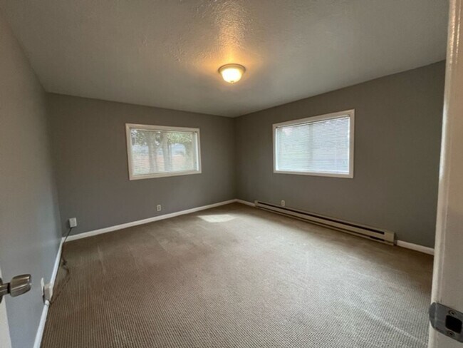 Foto del edificio - Charming one level 2 bedroom 1 bath house ...