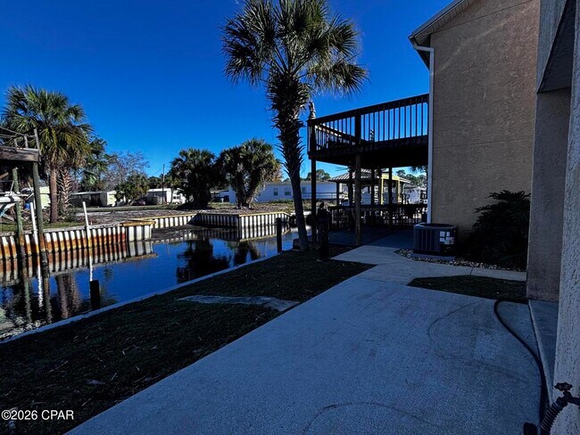 Building Photo - 6588 Harbour Blvd
