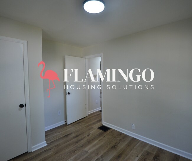 Building Photo - 3859 Merrimac Ave
