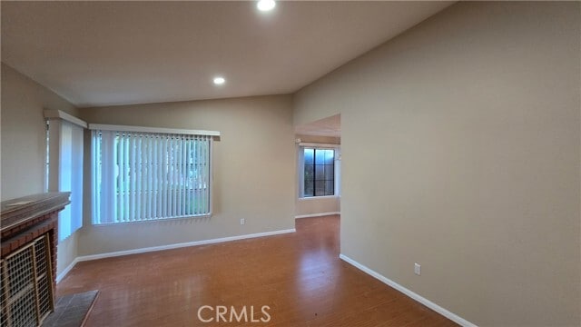 Building Photo - 1309-1309 Cascade Ave