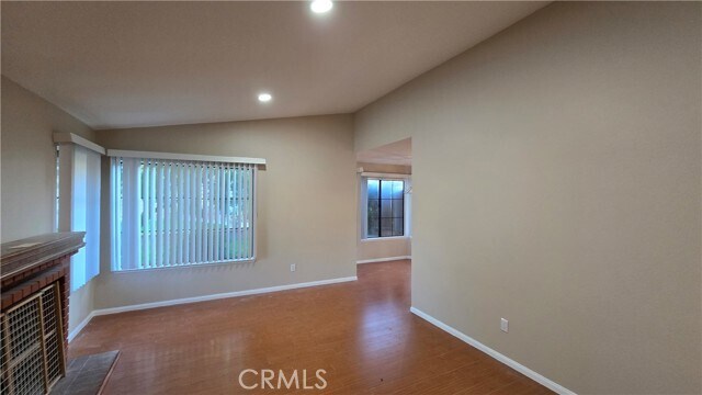 Foto del edificio - 1309-1309 Cascade Ave