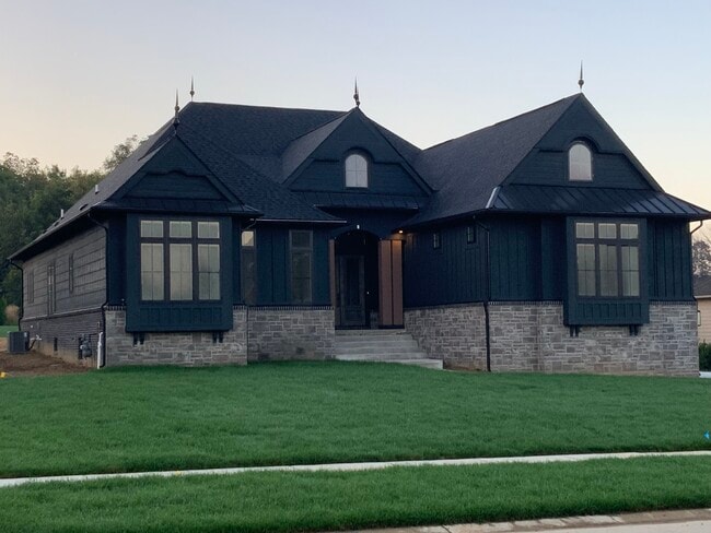 Building Photo - 7158 Sawgrass Dr