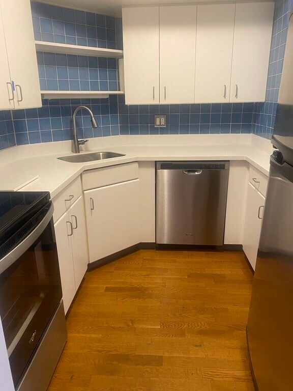 Foto principal - 140 Pleasant St