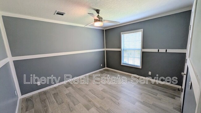 Building Photo - 1746 Grady Kennedy Rd NE