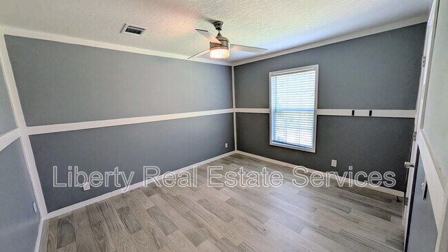 Foto del edificio - 1746 Grady Kennedy Rd NE