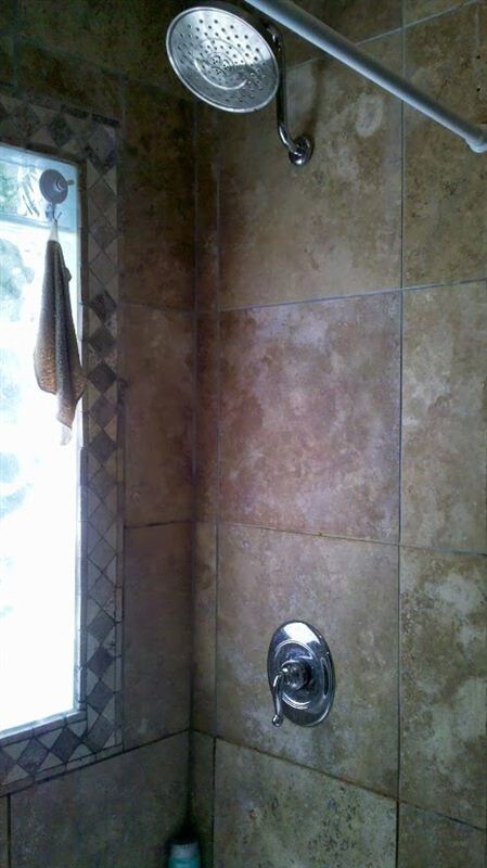 Foto del edificio - 4 br, 2 bath House - 1019 Frederick Ave NW