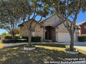 Building Photo - 709 Penick Way