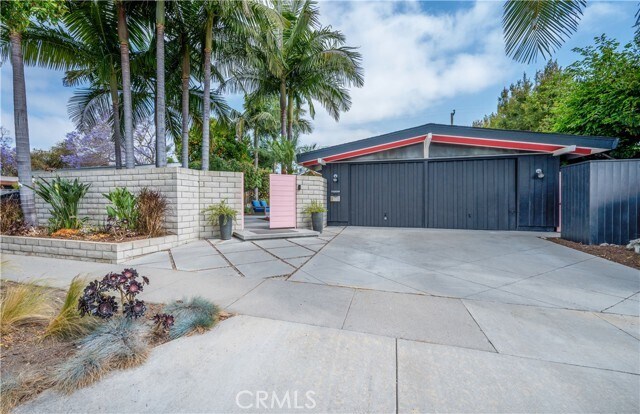 Foto principal - 7209 E Lanai St