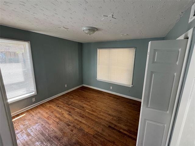 Foto del edificio - 5000 Jerri Ln