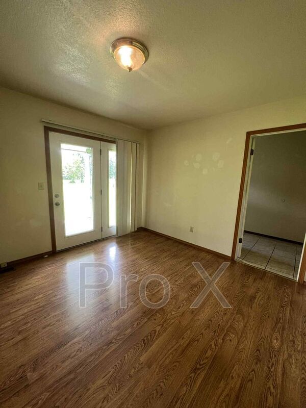 Foto del edificio - 1162-1164 E Sunrise Dr