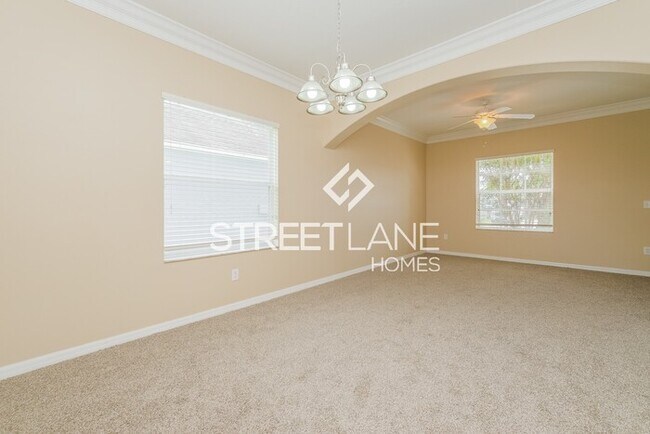 Foto del edificio - First full month free if lease signed by 8...