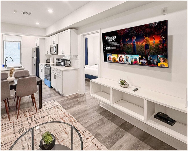 Building Photo - 1427 Germantown Ave