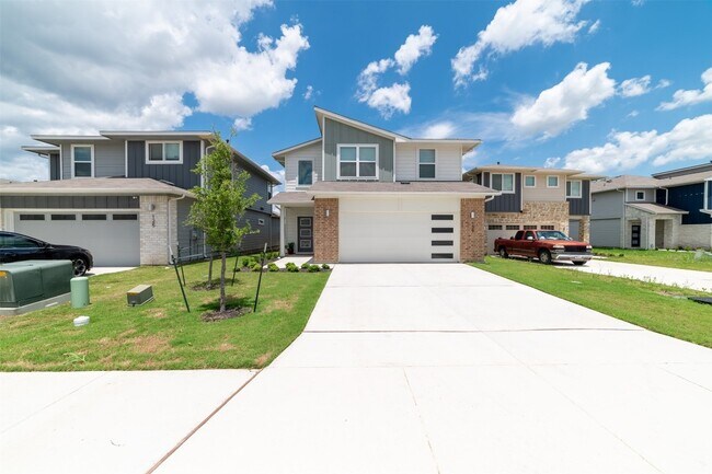 Foto del edificio - 129 Folsom St