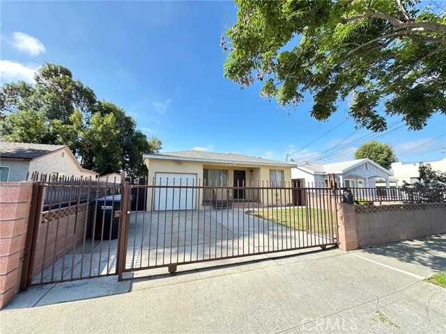 Foto del edificio - 12214 Cambrian Ct