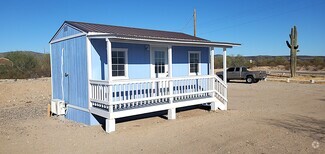 Building Photo - 1151 W Hayworth Rd