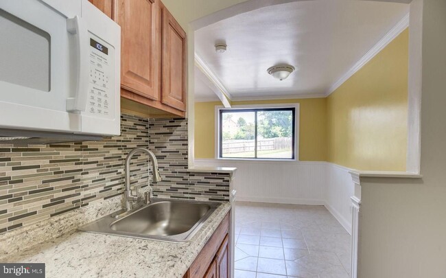 Foto del edificio - 8601 Manchester Rd