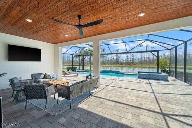 Building Photo - 19364 Aqua Shore Dr