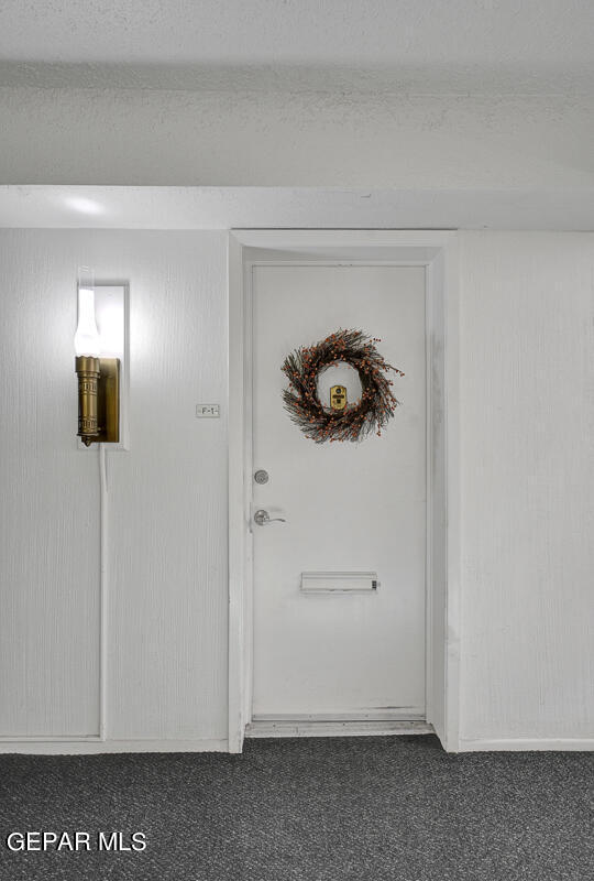 Foto del edificio - 252 Shadow Mountain Dr