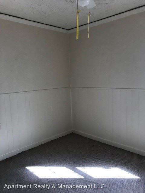Foto del edificio - 4 br, 2 bath House - 1404 E Hayes