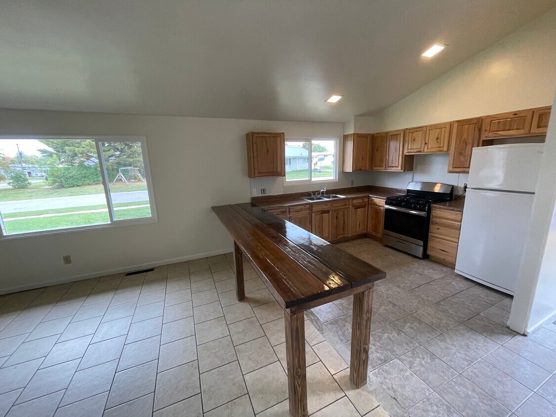 Foto principal - 92 Kincheloe Dr